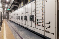 Equinix resmi meluncurkan data center di Jakarta yang diberinama JK1. Data center ini hasil kolaborasinya dengan Astra International.