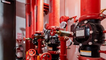 Fasilitas ini akan menghadirkan layanan konektivitas, termasuk Equinix Fabric dan Equinix Internet Access, yang memungkinkan perusahaan di Indonesia membangun ekosistem digital mereka sendiri dan memanfaatkan peluang digital yang ada. Foto: (Equinix).