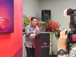 Ekonomi Digital RI Diprediksi Tembus Rp 2.100 Triliun di 2025