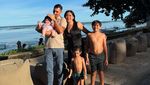 Jessica Iskandar Gak Mau Balik ke Masa Lalu, Kini Sudah Bersyukur