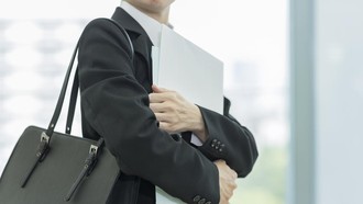 Pemprov Jakarta Gelar Job Fair 22-23 Oktober, Ada Ribuan Lowongan Kerja