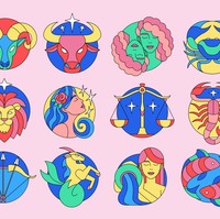 Ramalan Zodiak 10 Juli: Aries Kendalikan Emosi, Gemini Saatnya Introspeksi