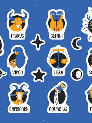 Ramalan Zodiak 24 Desember: Aquarius Lebih Tegas, Pisces Lakukan Terobosan