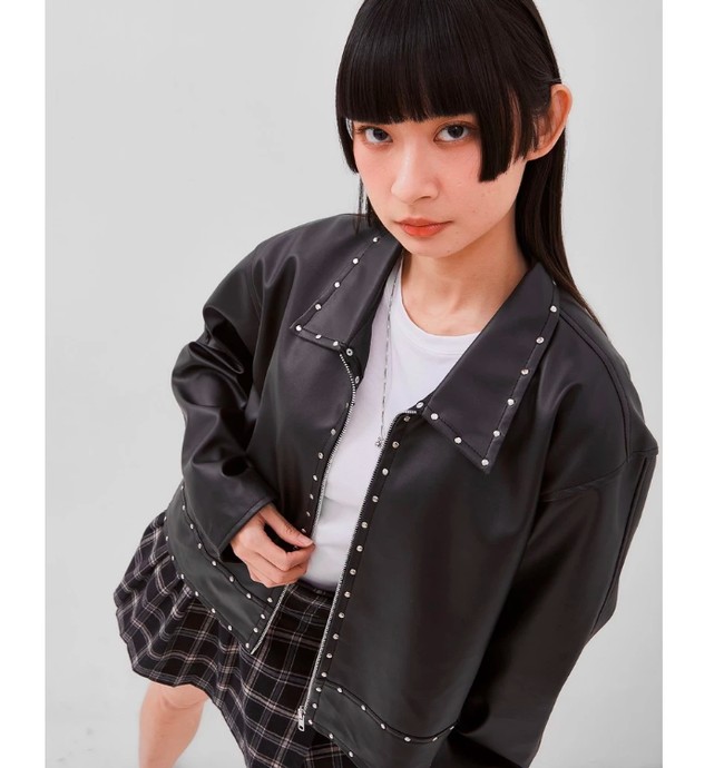 Jaket Kulit Brand Lokal Jaket Kulit Brand Lokal