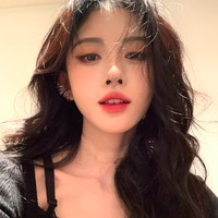 Nama Ju Jingyi sering muncul dalam daftar wanita tercantik dunia. Bintang ‘In Blossom’ tersebut pernah menempati urutan tujuh dalam daftar TC Candler pada 2017. Foto: Weibo Ju Jingyi