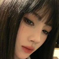 Kecantikannya yang dijuluki ‘1 dari 4.000 tahun’ itu sempat menuai perdebatan bahkan disebut salah interpretasi. Namun tidak diragukan bahwa ia memiliki wajah yang cantik. Foto: Weibo Ju Jingyi