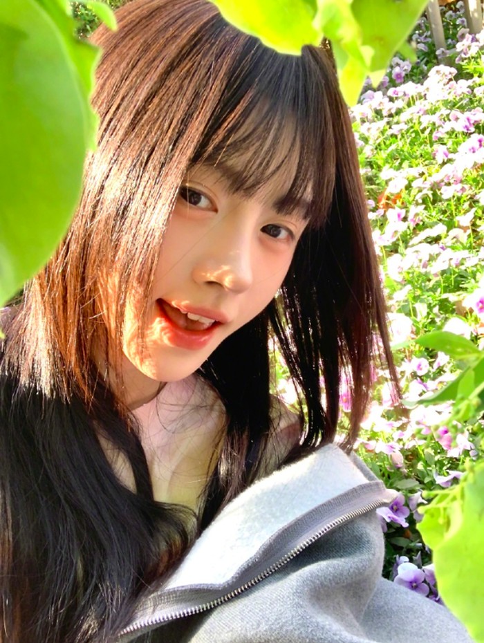 Ju Jingyi
