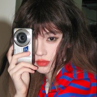 Wanita yang pernah tergabung dalam sub-unit Seine River itu sudah meninggalkan SHN48 pada 2017 meski masih berada dibawah manajemen Star48 Culture & Media Co. Foto: Weibo Ju Jingyi