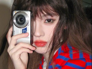 Aktris yang Dijuluki Kecantikan 1 dari 4.000 Tahun Dituduh Penggelapan Pajak