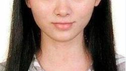 Ju Jingyi Definisi Kecantikan Made in China