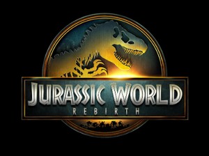Sinopsis Jurassic World: Rebirth Tayang Juli 2025 di Indonesia