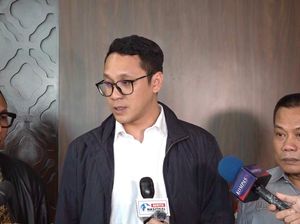 Komisi C DPRD DKI Sarankan UPT Parkir Dibubarkan & Dilelang ke Swasta
