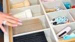 Megahnya Pantry di Rumah Khloe Kardashian yang Luas dan Lengkap