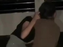2 ABG Wanita Adu Jotos demi Bahan Sensasi di Medsos