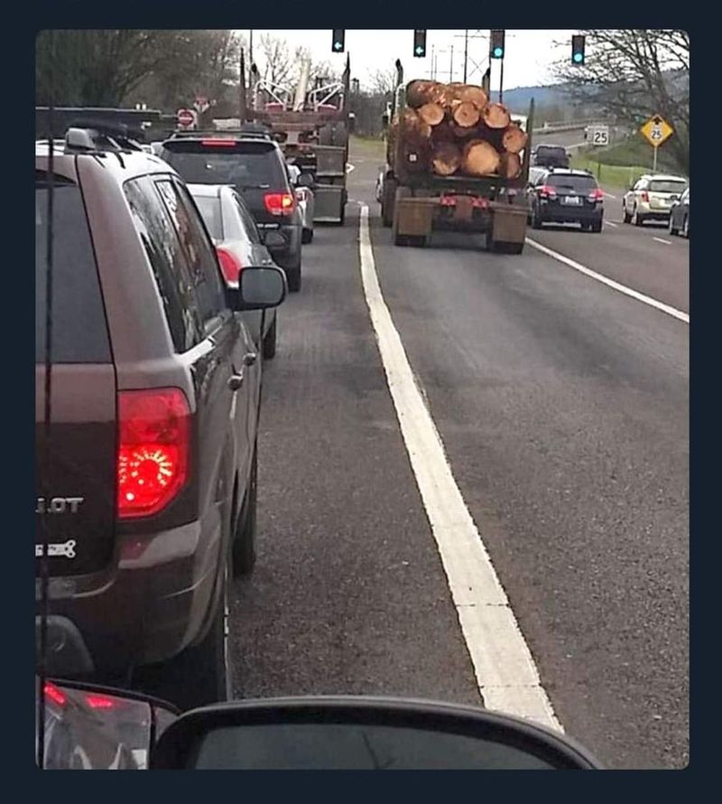 Meme Final Destination