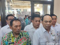 Menengok Kesiapan Koperasi Merah Putih di Cimahi dan Bandung Barat