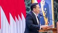 Usai dilantik, Ketua Umum Pordasi Jakarta, Charles Honoris mengaku bersyukur kepengurusannya dilantik hari ini.Di bawah kepemimpinannya, ia ingin membawa dan meningkatkan atlet-atlet berkuda Jakarta semakin berprestasi baik di kancah Nasional maupun internasional.