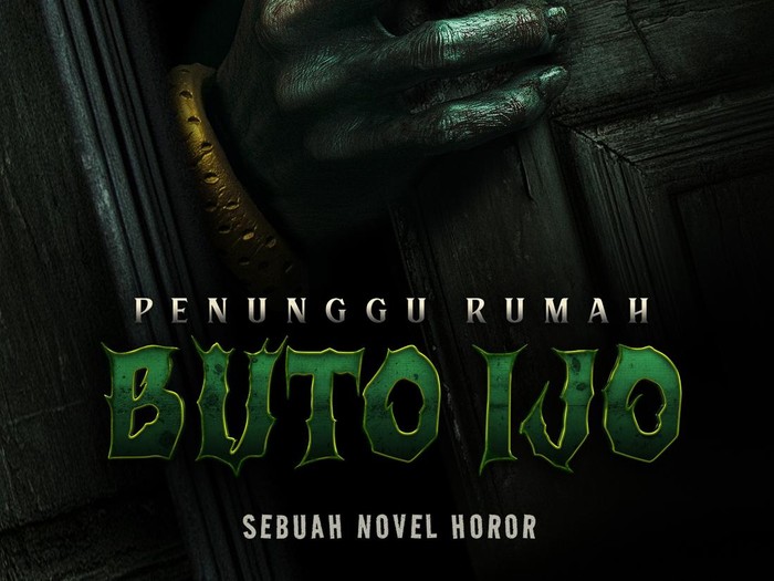 novel