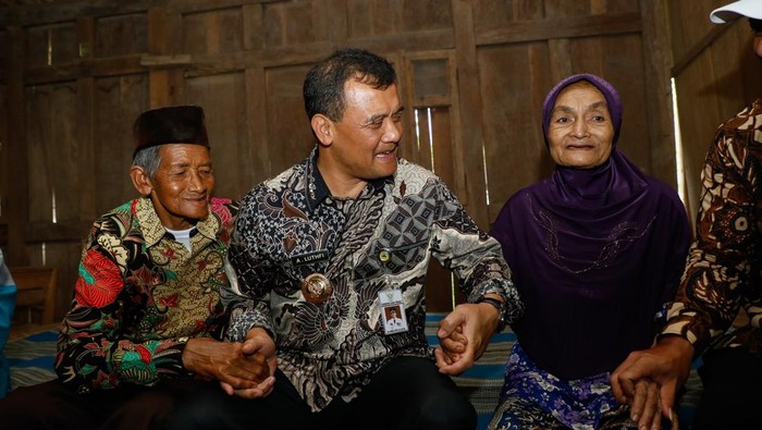 Pemprov Jateng