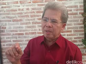 Warga AS Polisikan WN Australia yang Pernah Klaim Punya Lahan 1,1 Ha di Canggu