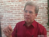 Warga AS Polisikan WN Australia yang Pernah Klaim Punya Lahan 1,1 Ha di Canggu