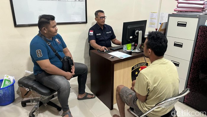 Pengedar sabu dan pil koplo ditangkap di Jombang