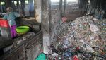 Produksi Tahu Pakai Sampah Plastik, Bagaimana Menurut Anda?