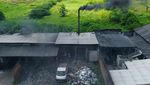 Produksi Tahu Pakai Sampah Plastik, Bagaimana Menurut Anda?