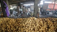 Meskipun murah, metode ini mendapat sorotan karena berpotensi merusak kualitas udara dan membahayakan kesehatan masyarakat sekitar. Pengawasan dan solusi alternatif mulai didorong berbagai pihak. 