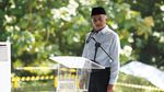 Proyek Flyover Sitinjau Lauik Dimulai