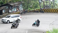 Menteri Dody berharap kerjasama dan dukungan dari seluruh pihak, termasuk pemerintah daerah dalam hal pembebasan/pengadaan lahan dapat segera terwujud  agar pekerjaan konstruksi Flyover Sitinjau Lauik dapat berjalan lancar sehingga dapat segera bermanfaat untuk masyarakat.