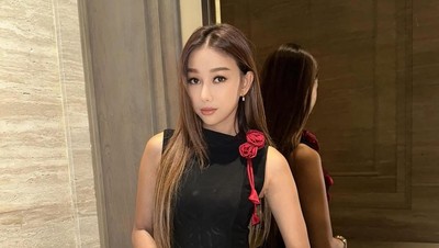 Putry Poyz Kecewa Aldy Maldini Udah Dibayar Tapi Gak Tanggung Jawab