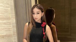 Putry Poyz Kecewa Aldy Maldini Udah Dibayar Tapi Gak Tanggung Jawab