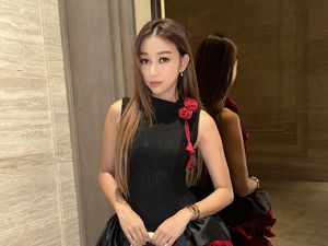 Putry Poyz Kecewa Aldy Maldini Udah Dibayar Tapi Gak Tanggung Jawab