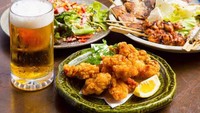 Jepang Pangkas Pajak Makanan Jadi 1%, Berlaku Mulai 2027