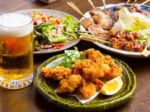 Jepang Pangkas Pajak Makanan Jadi 1%, Berlaku Mulai 2027