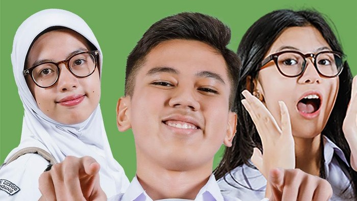 SPMB Jabar 2025