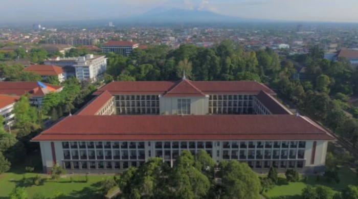 10 Prodi UGM dengan Peminat Paling Sedikit untuk Referensi SNBP 2026, Yuk Cek!