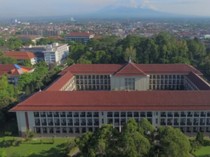 10 Prodi UGM dengan Peminat Paling Sedikit untuk Referensi SNBP 2026, Yuk Cek!