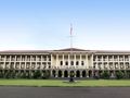 Pengumuman Hasil UM UGM 2025, Ini Cara Cek & Ketentuan Daftar Ulangnya