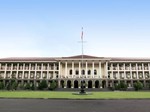 Pengumuman Hasil UM UGM 2025, Ini Cara Cek & Ketentuan Daftar Ulangnya