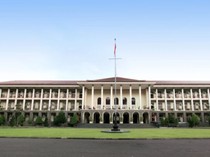 15 PTN Ini Masih Buka Seleksi Mandiri pada Juni 2025, Ada UI-UGM