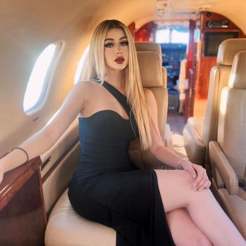 Valeria Márquez