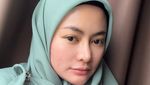 Vitalia Sesha Berhijab, Hapus Konten Joget Seksi