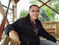 77 Tahun Nakbah dan Solusi untuk Palestina