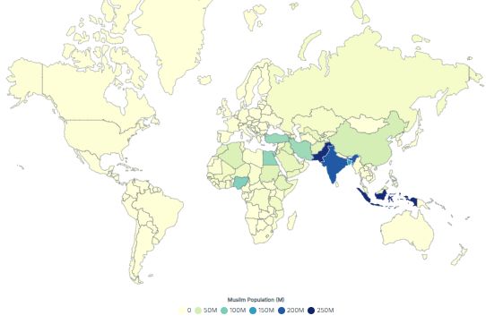 World Population Review