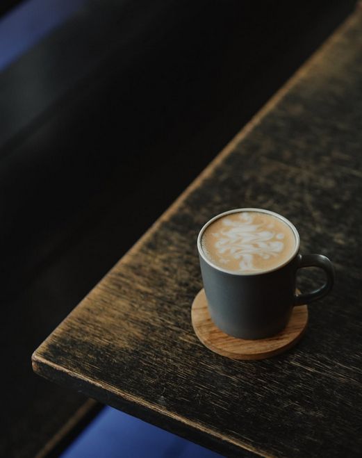 5 Kafe Ramah Pesepeda Ini Cocok untuk Tempat Ngopi Usai Gowes