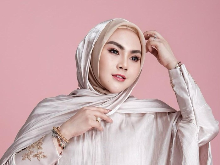 ade fitrie kirana
