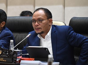 PHK dan Masa Depan Pekerjaan