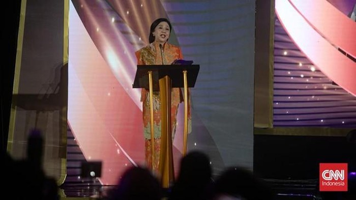 Anita Ratnasari Tanjung Anita Ratnasari Tanjung.